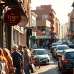 La importancia del SEO local para tu negocio