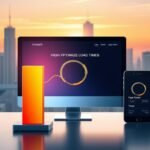 como mejorar la velocidad de carga de tu sitio web