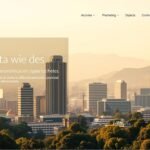 paginas web bogota economicas