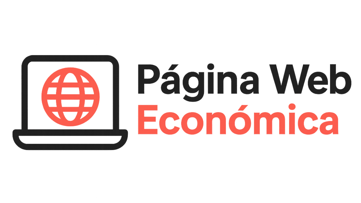 logo pagina web economica org colombia y latinoamerica